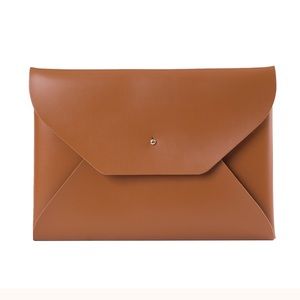 Samara laptop case for 13” MacBook